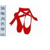 MR-208202345015-ballet-slippers-svg-cricut-svg-easy-cut-ballet-slippers-svg-image-1.jpg