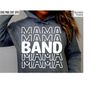 MR-208202373136-band-mama-svg-band-mom-shirt-high-school-band-marching-image-1.jpg