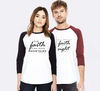 Male-and-Female-T-shirt-Mockup-2.jpg
