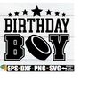 MR-2082023181334-hockey-birthday-boy-hockey-theme-birthday-hockey-birthday-image-1.jpg