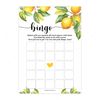 bingo-game-lemon-baby-shower-1.jpg