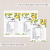 price-is-right-game-lemon-baby-shower-4.jpg