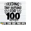 MR-21820234014-feeding-tiny-humans-for-100-days-cafeteria-100-days-of-image-1.jpg