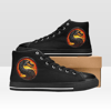 Mortal Kombat Shoes.png