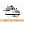 MR-21820239918-cruise-ship-svg-2-cruise-vacation-svg-png-file-image-1.jpg