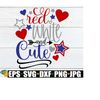 MR-21820239367-red-white-and-cute-4th-of-july-girls-4th-of-july-cute-image-1.jpg