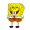 Spongebob-04.png