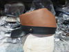 American Forage Kepi Hat (6).jpg