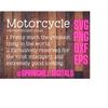 MR-218202314633-motorcycle-svg-motorcycle-cut-file-motorcycle-shirt-svg-image-1.jpg