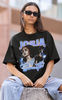 JORJA SMITH HIPHOP TShirt  Jorja Smith Sweatshirt  Jorja Smith Hiphop RnB Rapper  T-Shirt Tshirt Shirt Tee - 1.jpg