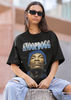SNOOP DOGG HIPHOP TShirt  Snoop Dogg Sweatshirt Vintage  Snoop Dogg Hip hop RnB Rapper Soul  Snoop Doggy Dogg American Rapper T-Shirt - 1.jpg