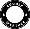 cuddle-weather.png