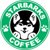 starbarks.png