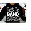 MR-2182023175914-band-dad-svgs-band-dada-shirt-high-school-band-marching-image-1.jpg