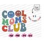 MR-218202318855-cool-moms-png-bundle-mom-life-png-mom-png-mama-png-mothers-image-1.jpg