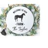 MR-2182023203732-welcome-to-our-farm-svg-family-name-svg-horse-cut-file-image-1.jpg