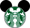 Disney Starbucks v1 4.jpg