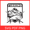 SVG PDF PNG - 2023-08-21T211849.793.png