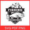 SVG PDF PNG - 2023-08-21T221859.233.png