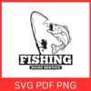 SVG PDF PNG - 2023-08-21T223301.181.png