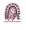 MR-228202302939-breast-cancer-awareness-rainbow-png-hope-breast-cancer-image-1.jpg