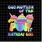 MR-228202303850-god-mother-of-the-birthday-girl-pop-it-png-mom-pop-it-image-1.jpg
