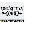 MR-228202315216-admin-squad-school-administration-administration-image-1.jpg