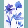 blue_color_palette_watercolor_floral_painting_ms1.jpg