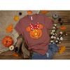MR-228202314412-cute-pumpkin-shirt-thanksgiving-pumpkin-shirt-happy-pumpkin-image-1.jpg