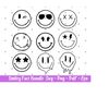 MR-2282023154437-smiley-face-svg-happy-face-svg-smile-svg-trippy-svg-emoji-image-1.jpg
