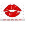 MR-228202316101-lips-svg-red-lips-svg-kiss-svg-american-lips-svg-cricut-image-1.jpg
