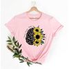 MR-2282023165549-mental-health-matters-shirt-sunflower-brain-shirt-floral-image-1.jpg