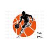 MR-2282023195444-basketball-player-svg-png-basketball-player-silhouette-image-1.jpg