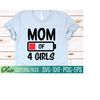 MR-228202323741-mom-of-4-girls-svg-mom-battery-svg-funny-mothers-day-gift-image-1.jpg