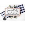 MR-2282023233217-grandkids-welcome-svg-grandchildren-svg-grandparents-sign-image-1.jpg