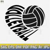 MR-238202304335-volleyball-heart-svg-volleyball-ball-svg-volleyball-ball-image-1.jpg