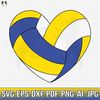 MR-238202304547-volleyball-heart-svg-volleyball-ball-svg-volleyball-ball-image-1.jpg