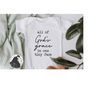 MR-23820232218-christian-baby-quote-svg-shown-on-a-white-bodysuit.jpg