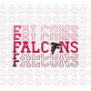 MR-238202382131-falcons-png-football-sublimation-design-digital-download-image-1.jpg