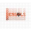 MR-238202382314-bengals-png-football-sublimation-design-digital-download-image-1.jpg