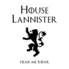 Game Of Thrones 013-!Clipart-3.png