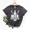 MR-238202312014-beer-season-shirt-drinking-shirt-party-shirt-beer-shirt-image-1.jpg
