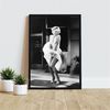 MR-238202315614-marilyn-monroe-wall-decor-iconic-the-seven-year-itch-canvas-image-1.jpg