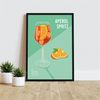 MR-238202315473-retro-aperol-cocktail-canvas-art-poster-with-recipe-vintage-image-1.jpg