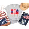 MR-2382023164515-american-flag-ice-cream-shirt-american-flag-shirt-4th-of-image-1.jpg