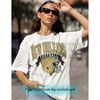 MR-2382023172049-new-orleans-football-t-shirt-vintage-style-new-orleans-image-1.jpg