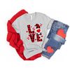 MR-238202319455-valentines-day-gnome-shirt-gnome-love-shirt-love-buffalo-image-1.jpg