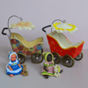 Miniature- toy- stroller- for- a -little- doll-10