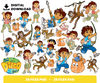 Cover Page - Go Diego Go - 01.jpg