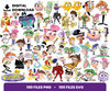 Cover - The Fairly OddParents - 002.jpg